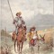 The writings of Esmir
