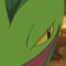Grovyle