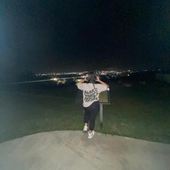 𝓂𝒾𝒸𝒽ℯ𝓁𝓁ℯℋ