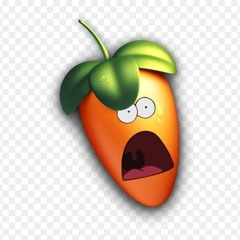 крутой парень