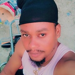 Dorminvil Marck Hendly