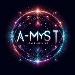 A-Myst