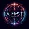 A-Myst
