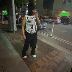 rhyrhy archived