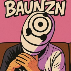 Baunzn likes Happy Hardcore