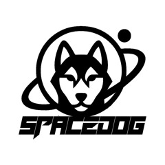 Spacedog Recording Studio