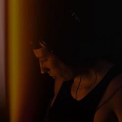 Elijah Zane