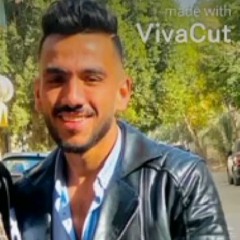 قناص وعيوني رصاص