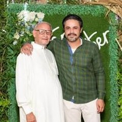 Khaled Farouk