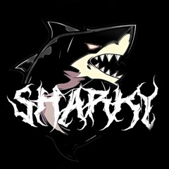 SHARKY