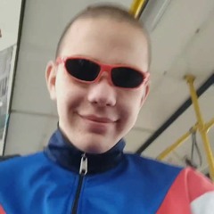 БУРМАЛДЯЩИЙ СТАКАН ПИВАНДЕПАЛЫ
