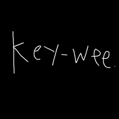 Key-Wee