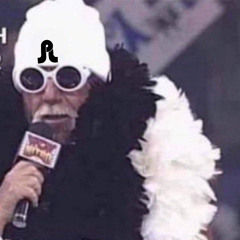 cody warden