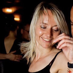 Saskia