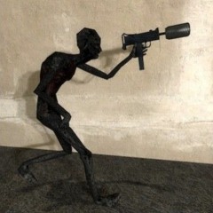 zouglor