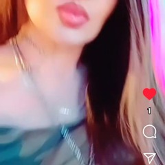 Krystal T Baby