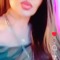 Krystal T Baby