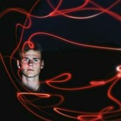 Nathan Rousseau