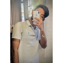 Shk Usman