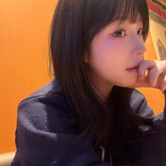 예띠