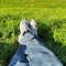 Matt_vicc