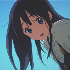 meshida