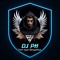 Dj PH