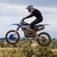 jamie crozier