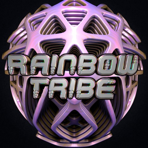 Rainbow Tribe’s avatar