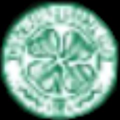 Celtic F.C
