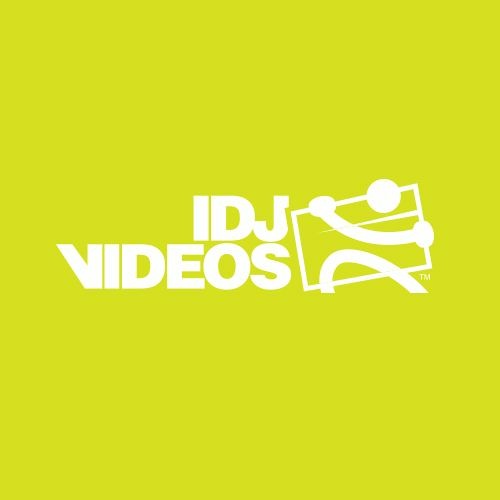 IDJVideos’s avatar