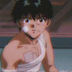Sol
