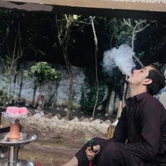 Sk Khanii