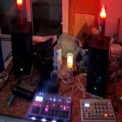 HIHAT DELIVERY SERVICE