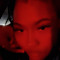 aaliyahstoner
