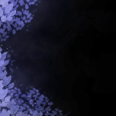 Antipode