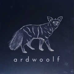 Ardwoolf