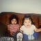 Katelyn_holley