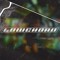 LOWCHORD