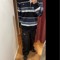 lucien_tap20