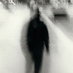 shadxw_