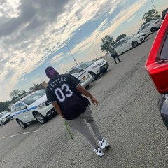 litefeet