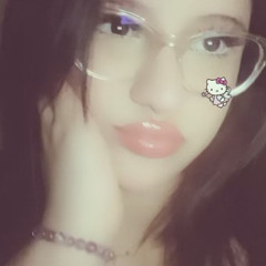 hers<3