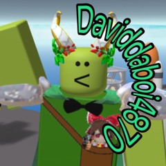 DAVIDDABOI4870