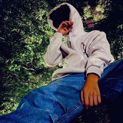 Young Sun