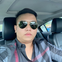 Quốc Thắng