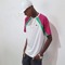 DJ LF / Lf_oficial00 🥇