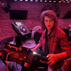 Eclips_Dj_World_Trance