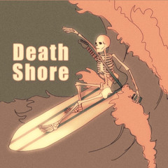 Death Shore