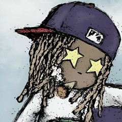 ragekid14